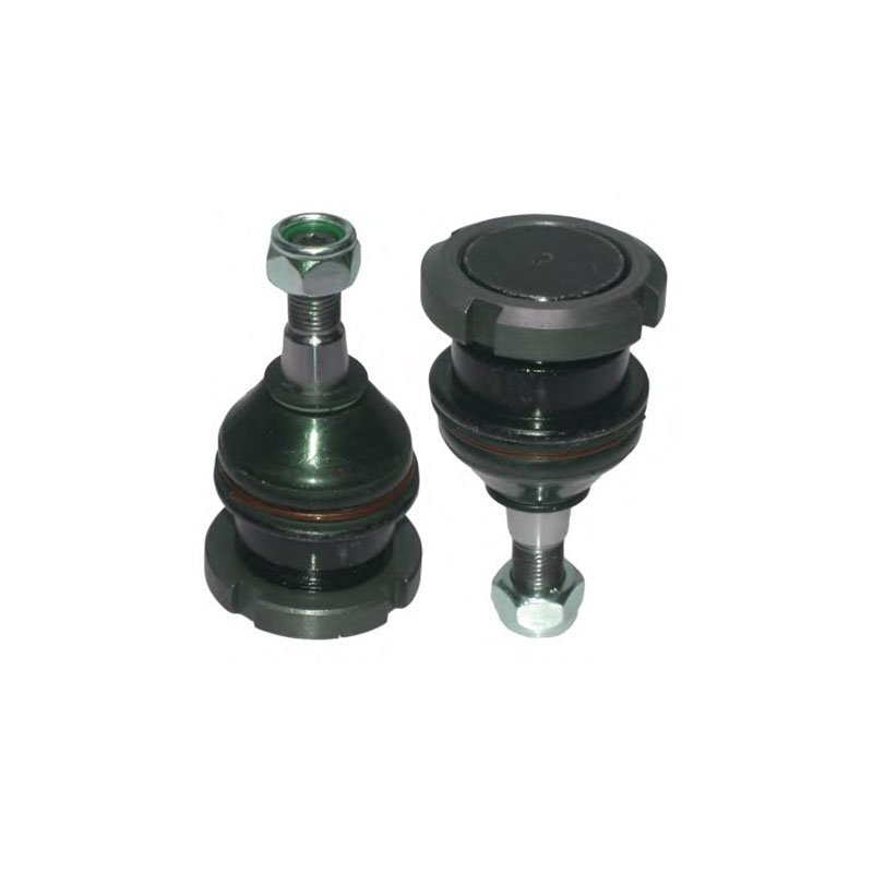 Ball Joint for Mercedes Benz M-Class W163 1633500135